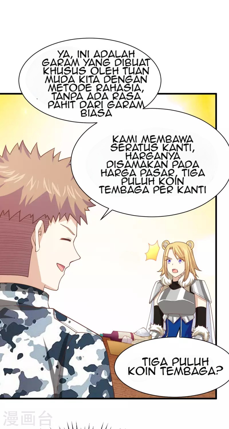 Halaman 30