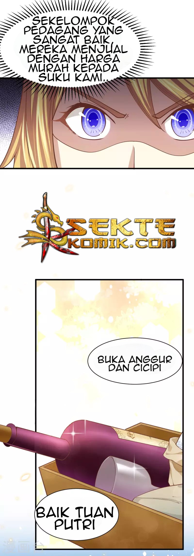 Halaman 31
