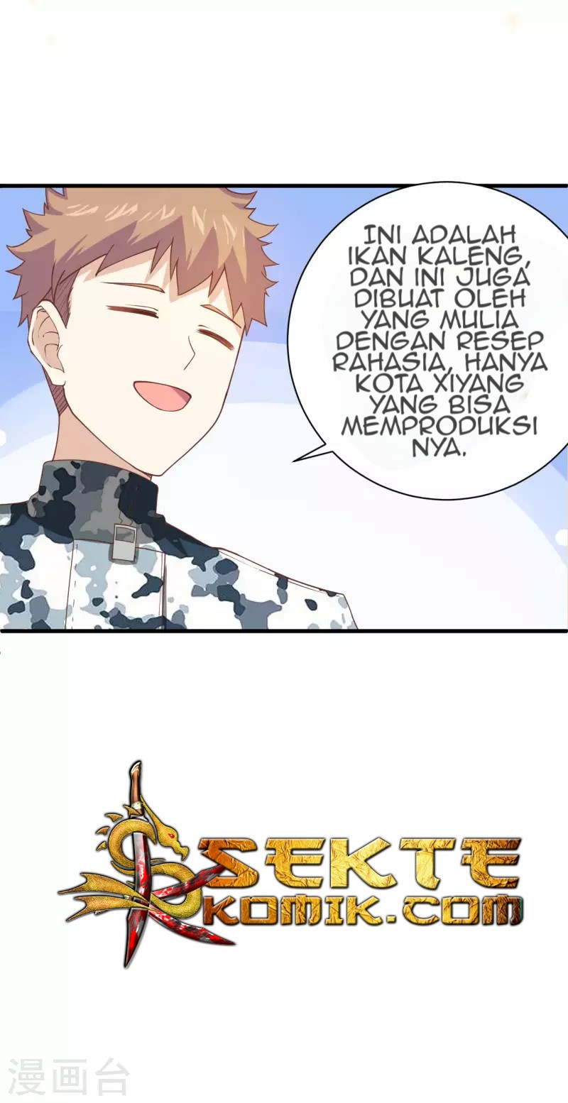 Halaman 36
