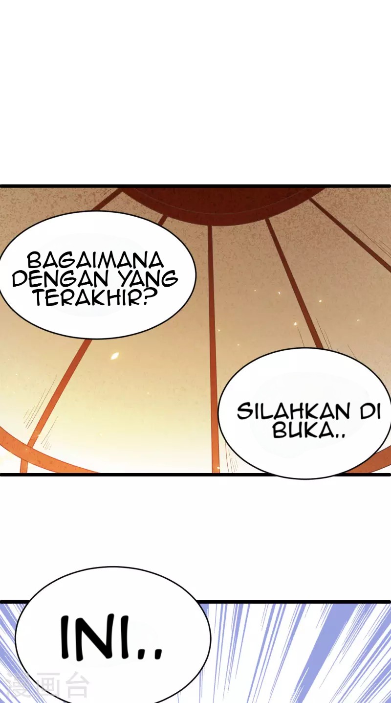 Halaman 37
