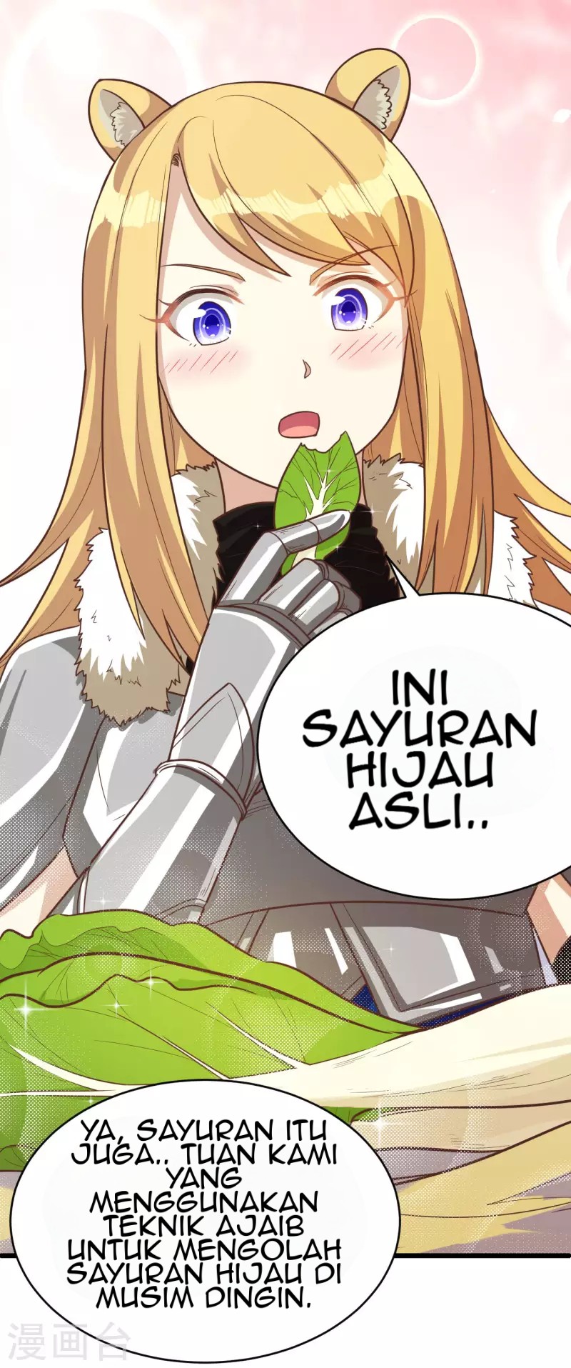 Halaman 40