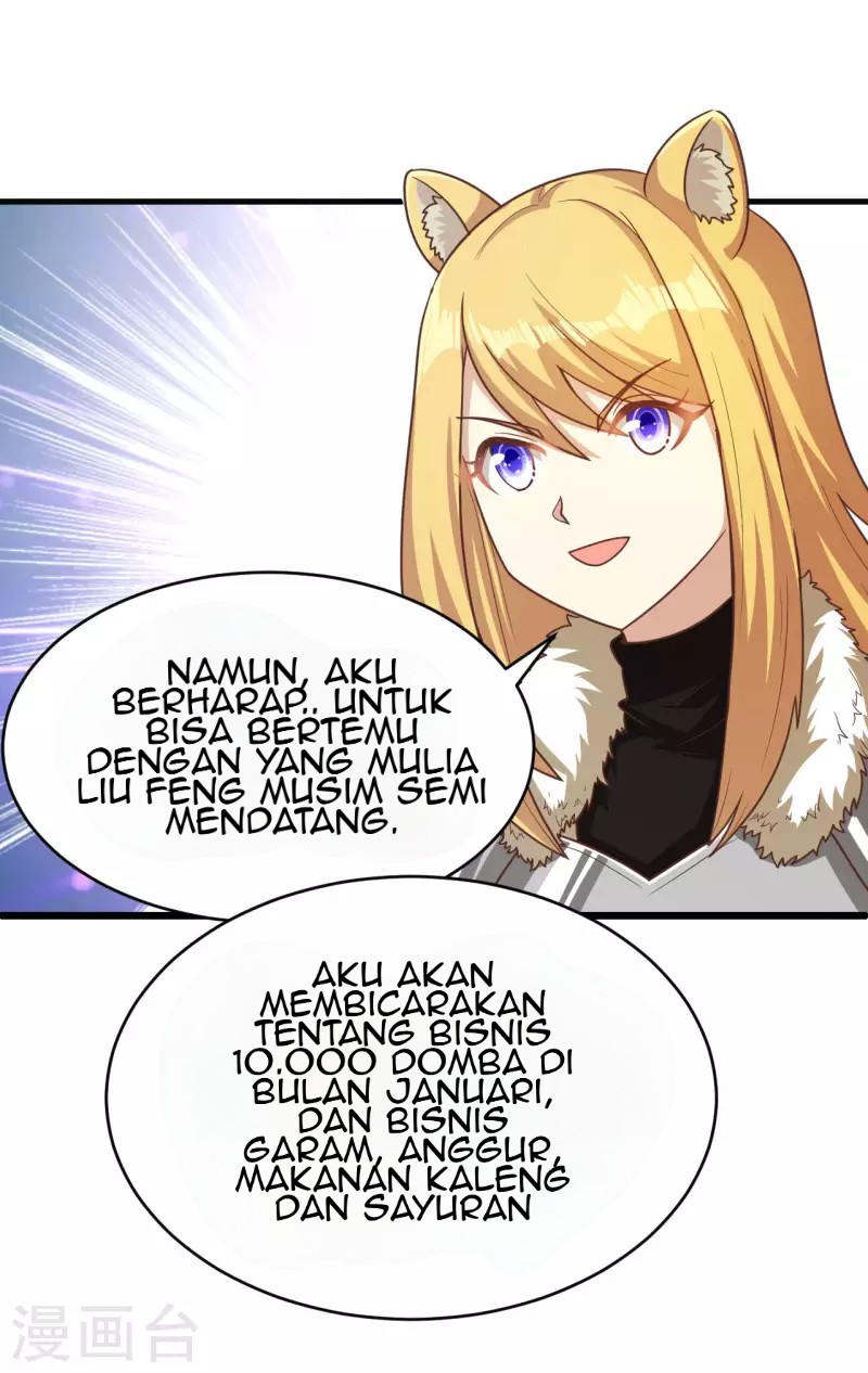 Halaman 44