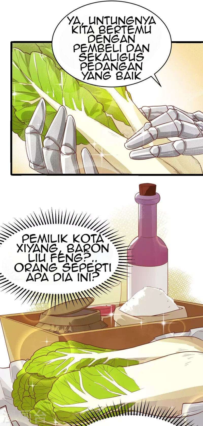 Halaman 47