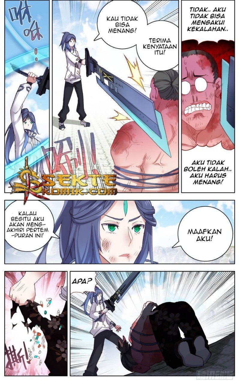 Halaman 61