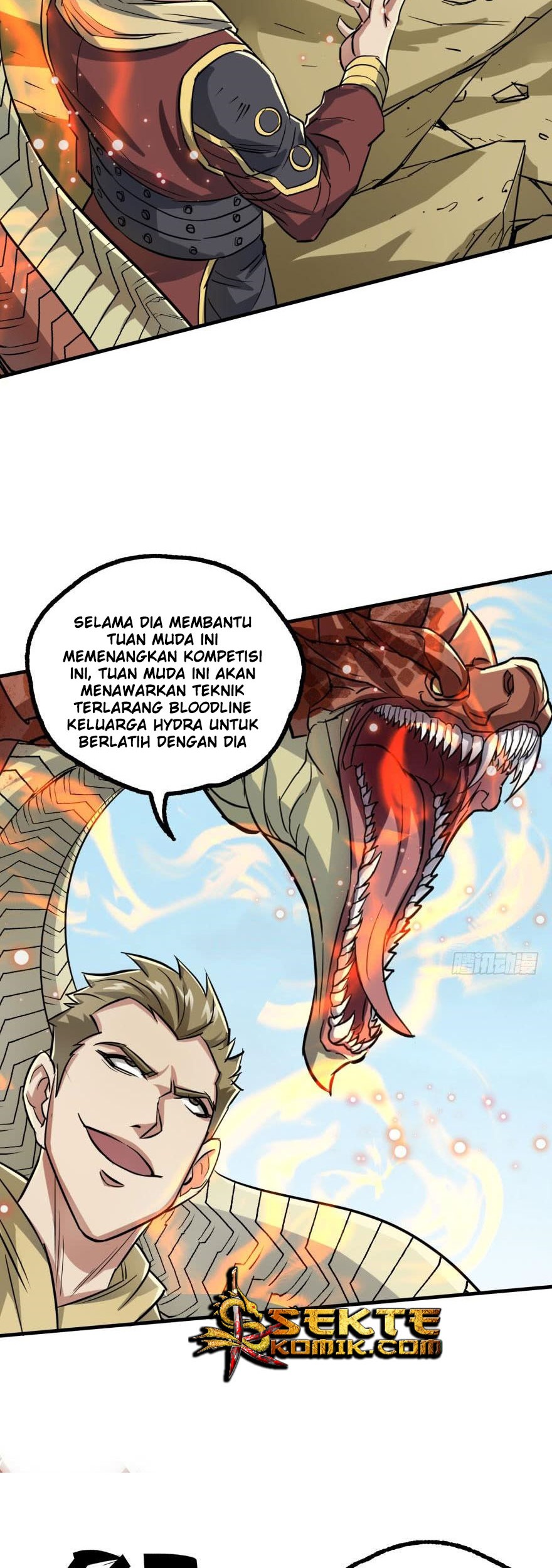 Halaman 6