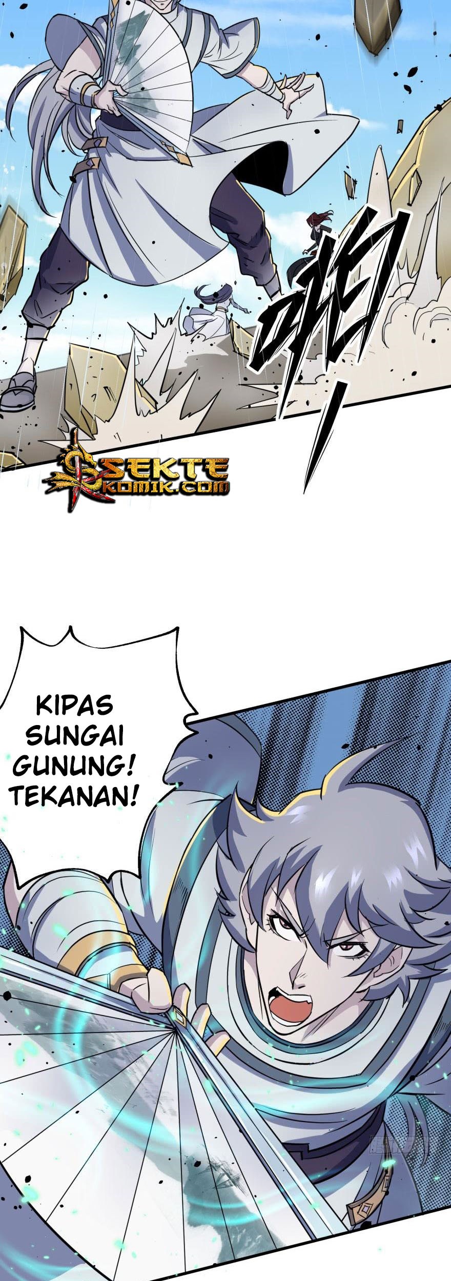 Halaman 16