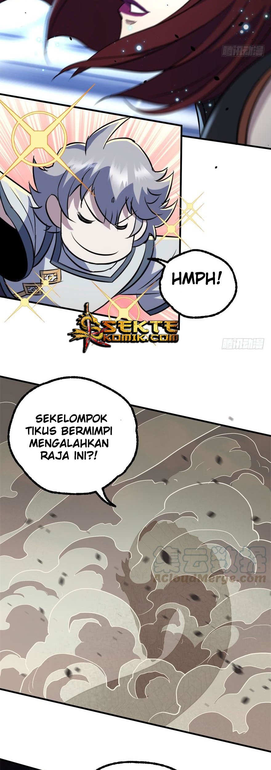Halaman 20