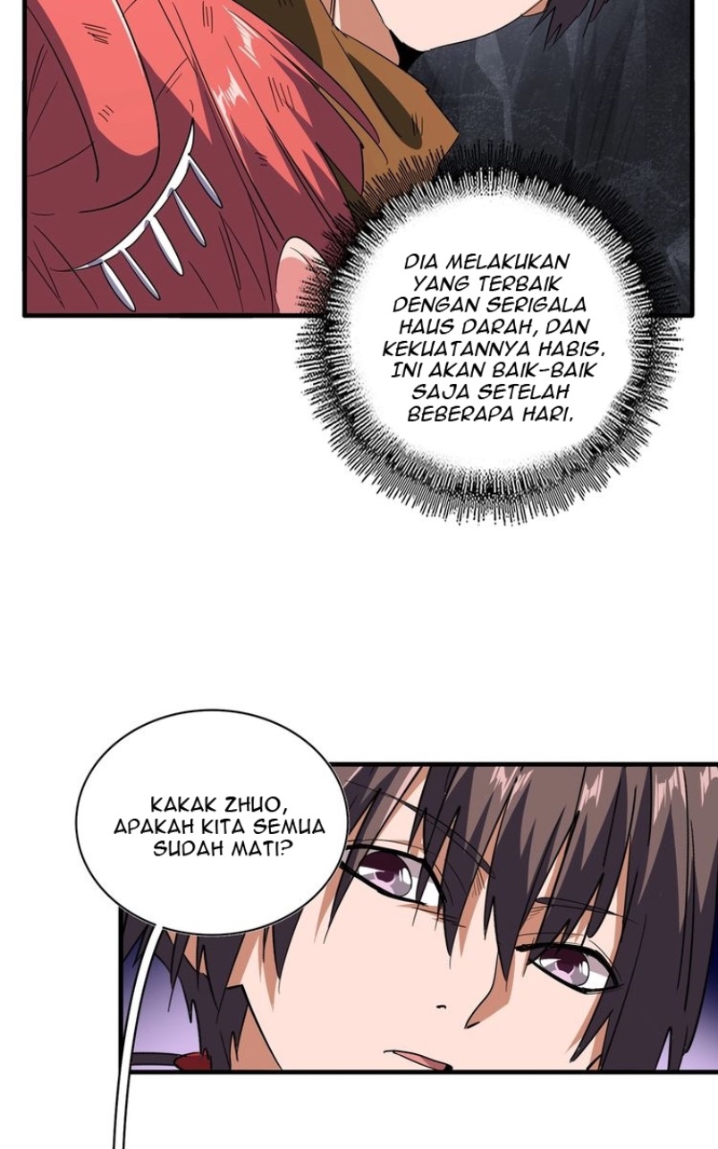 Halaman 34