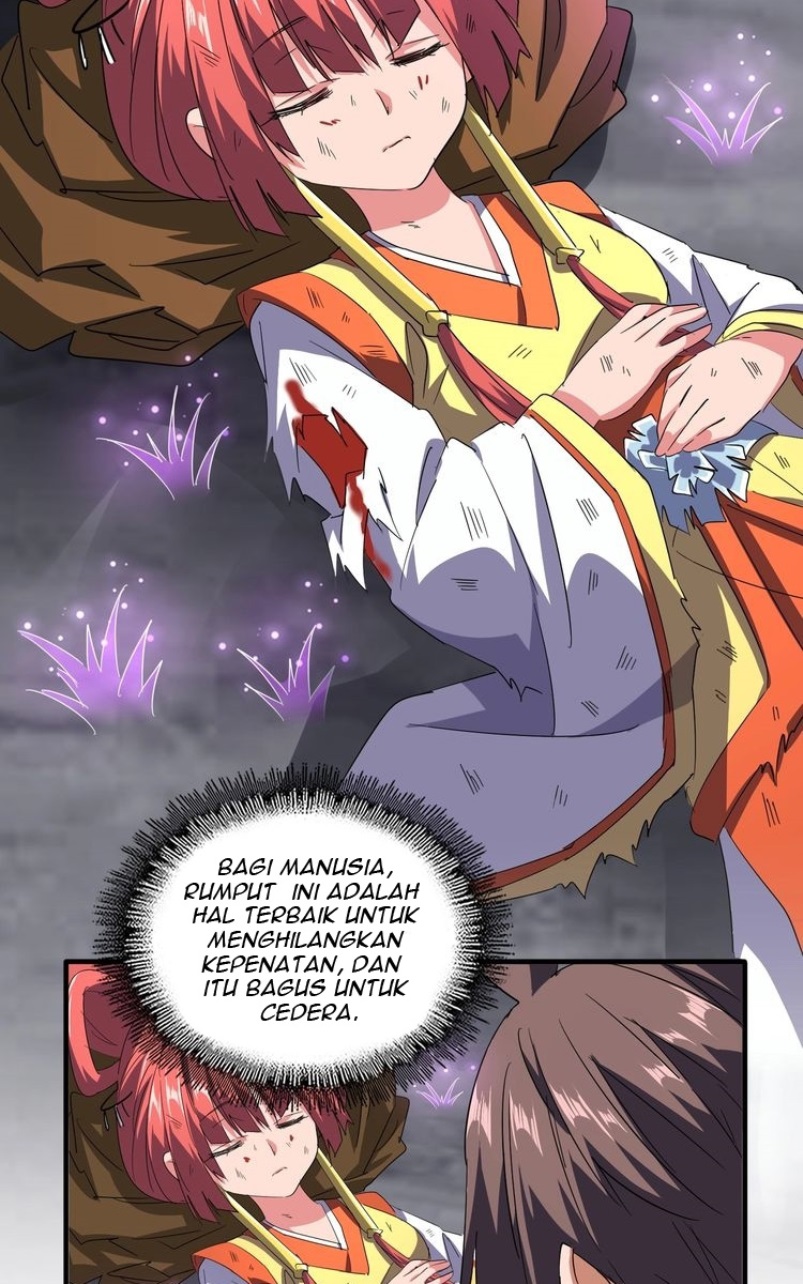 Halaman 40