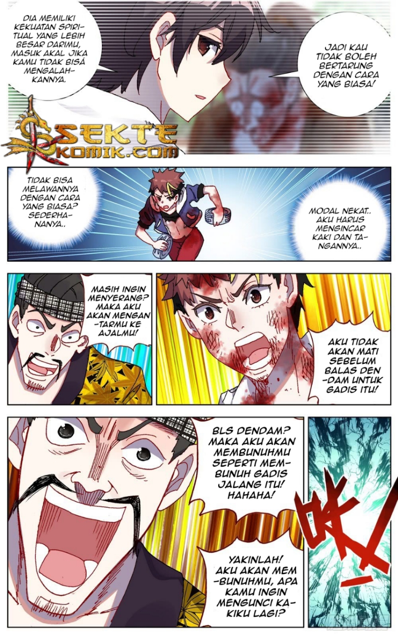 Halaman 65