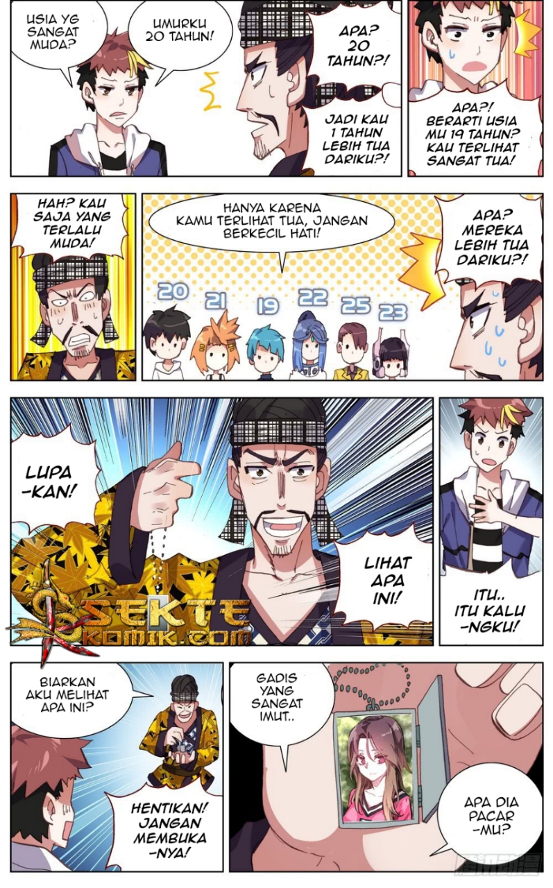 Halaman 57