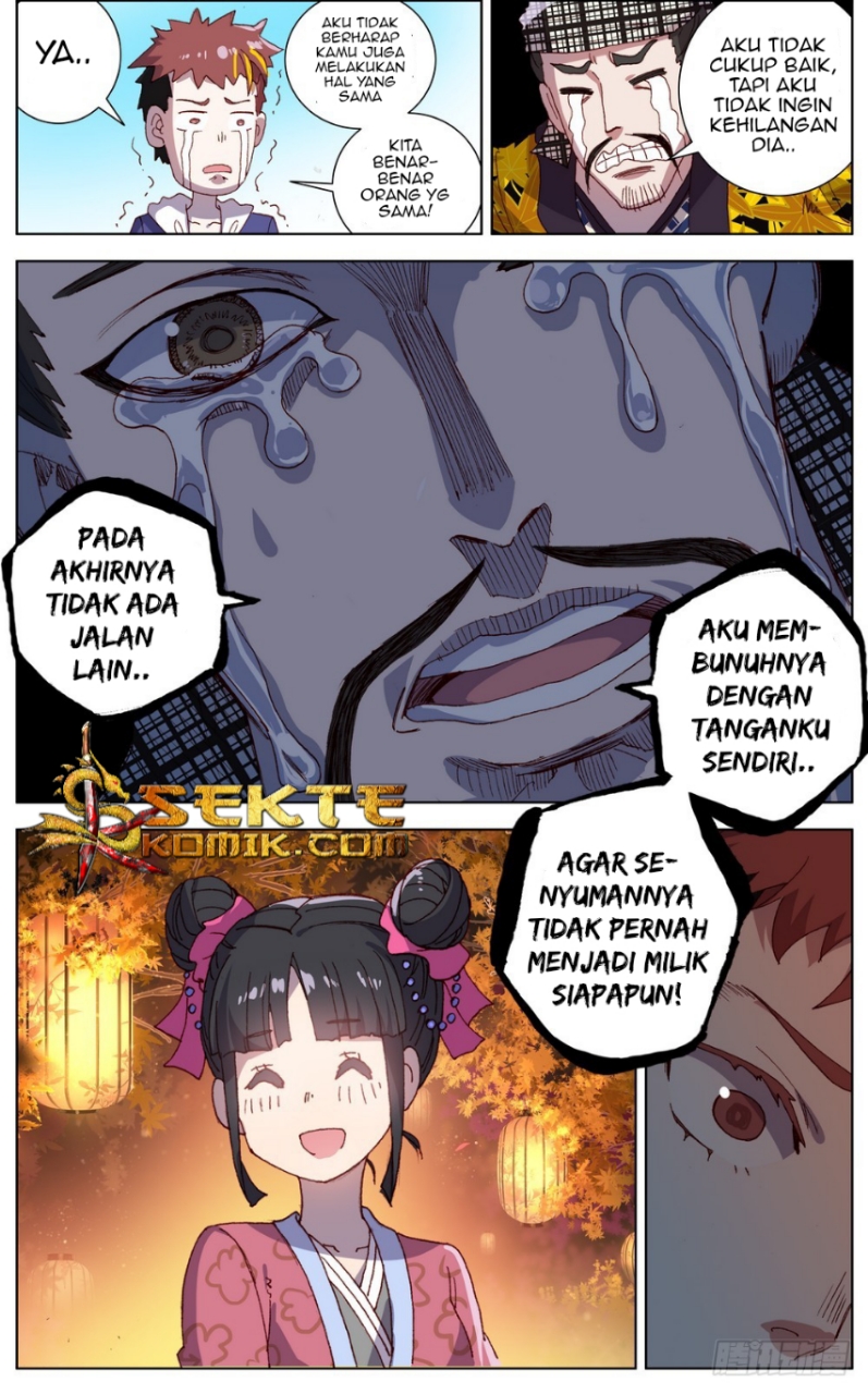 Halaman 59