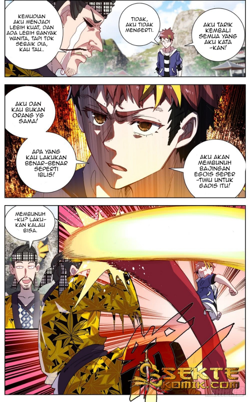 Halaman 60