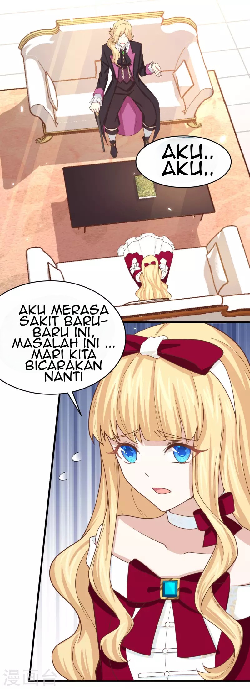 Halaman 10