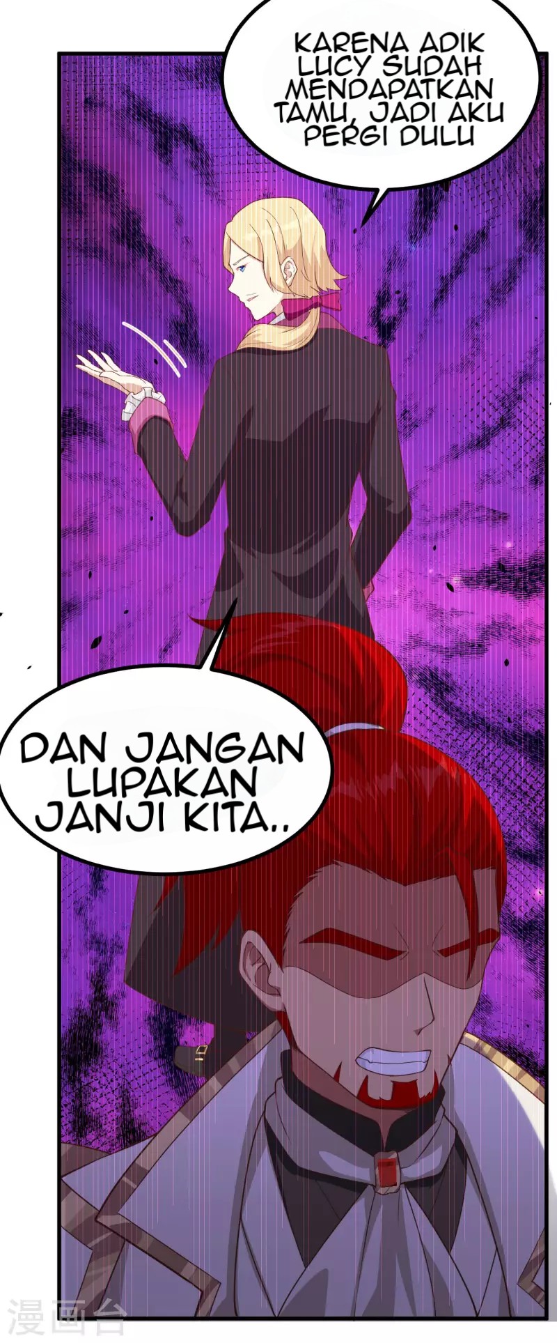 Halaman 22