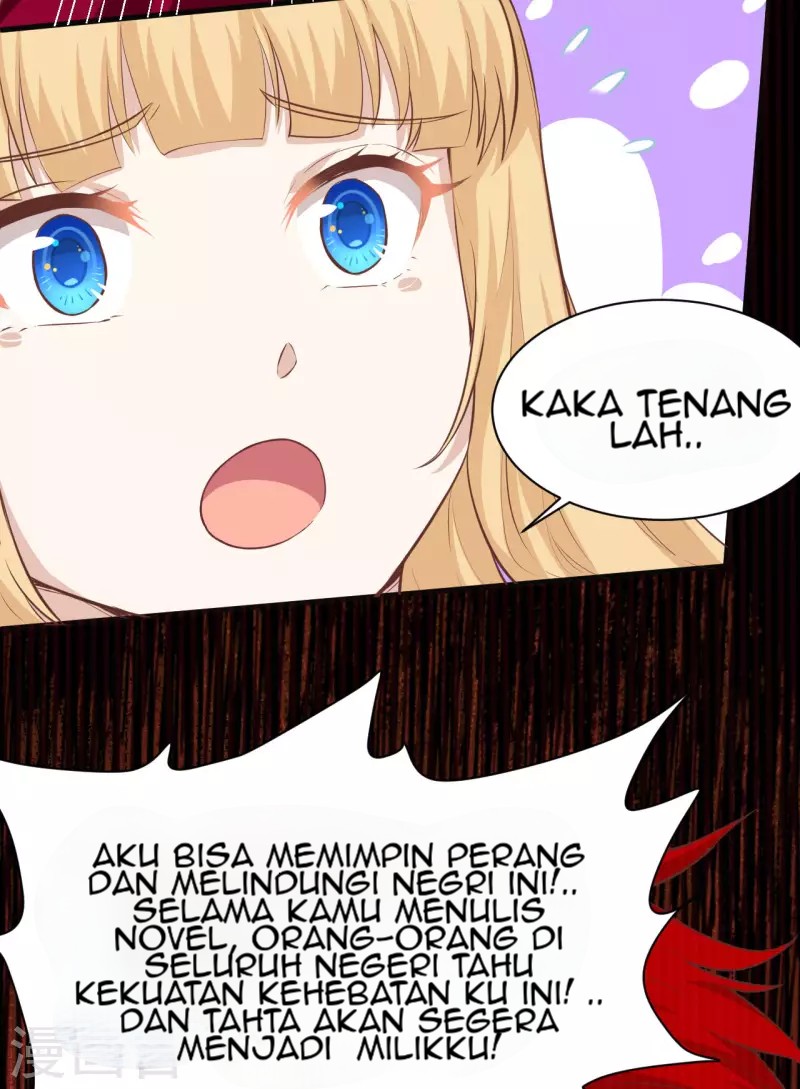 Halaman 28