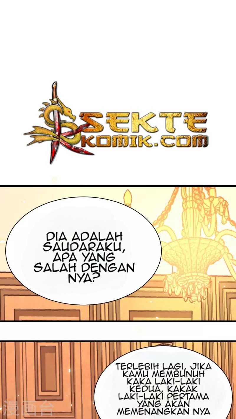 Halaman 40