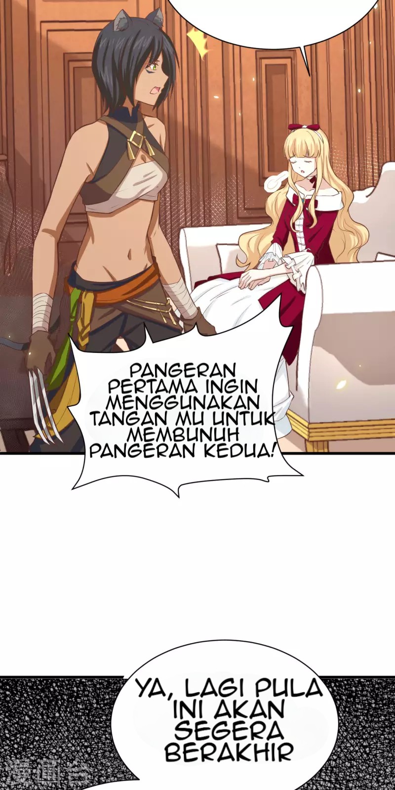 Halaman 41