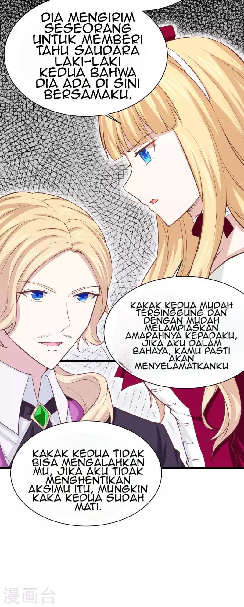 Halaman 42