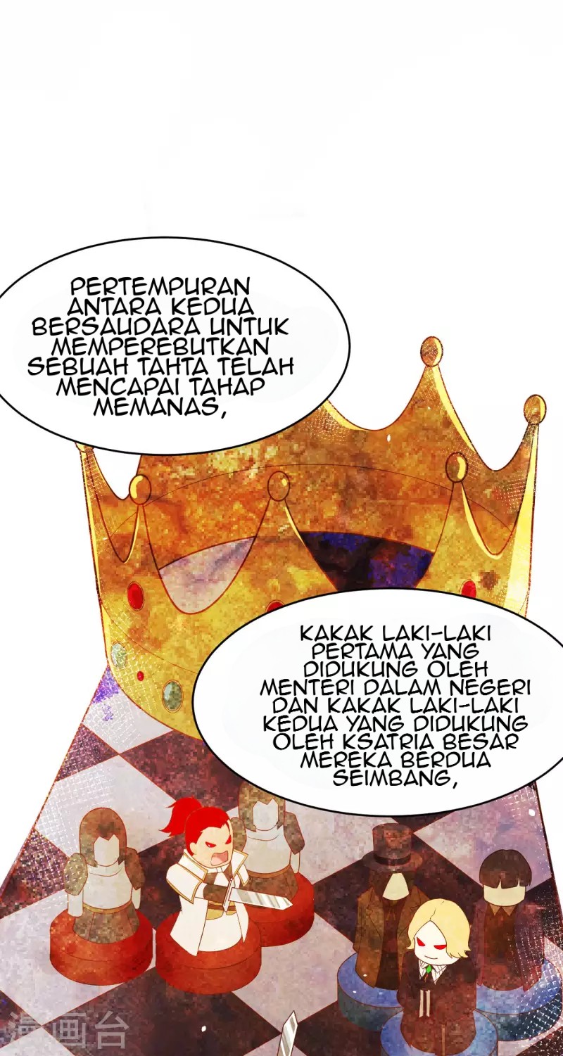 Halaman 43