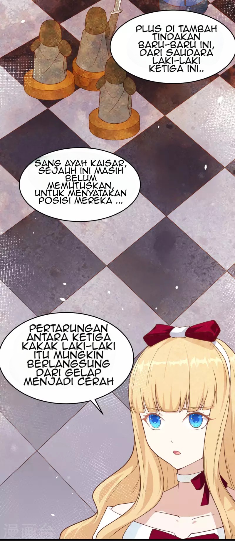 Halaman 44