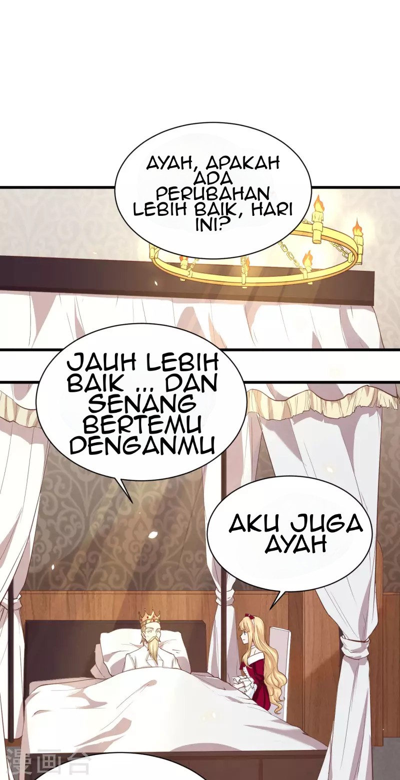 Halaman 50