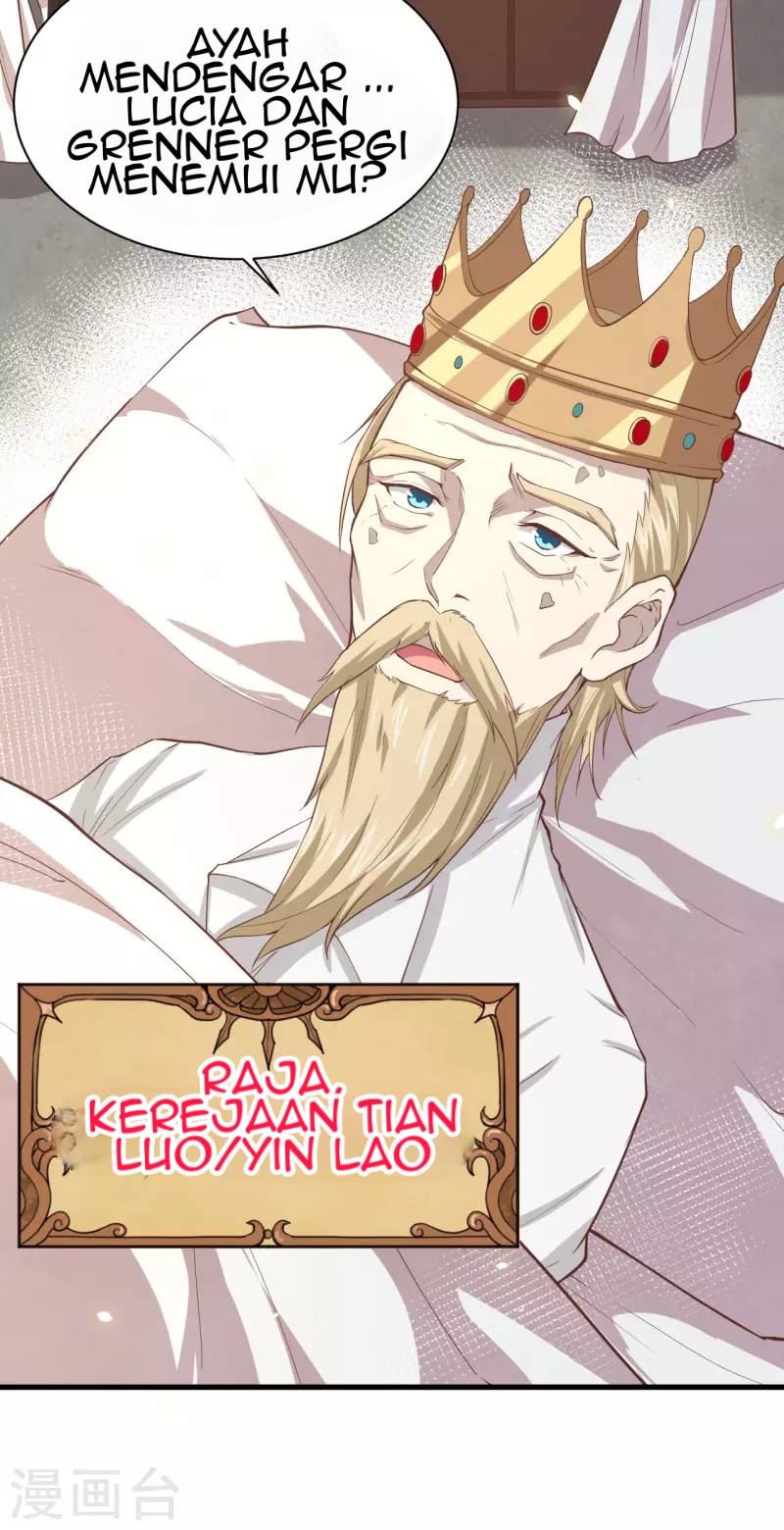 Halaman 51