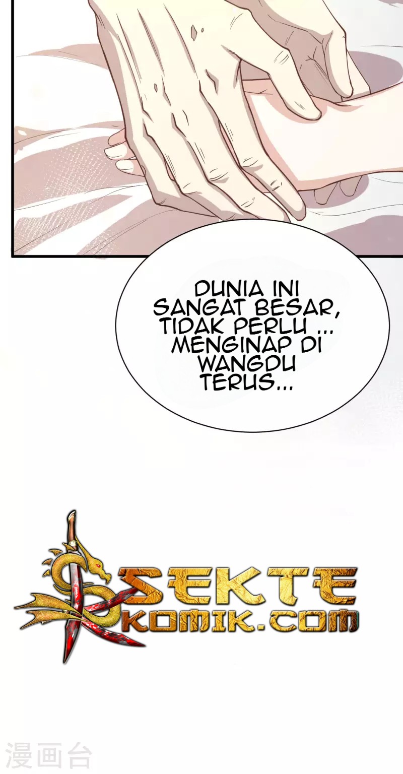 Halaman 54