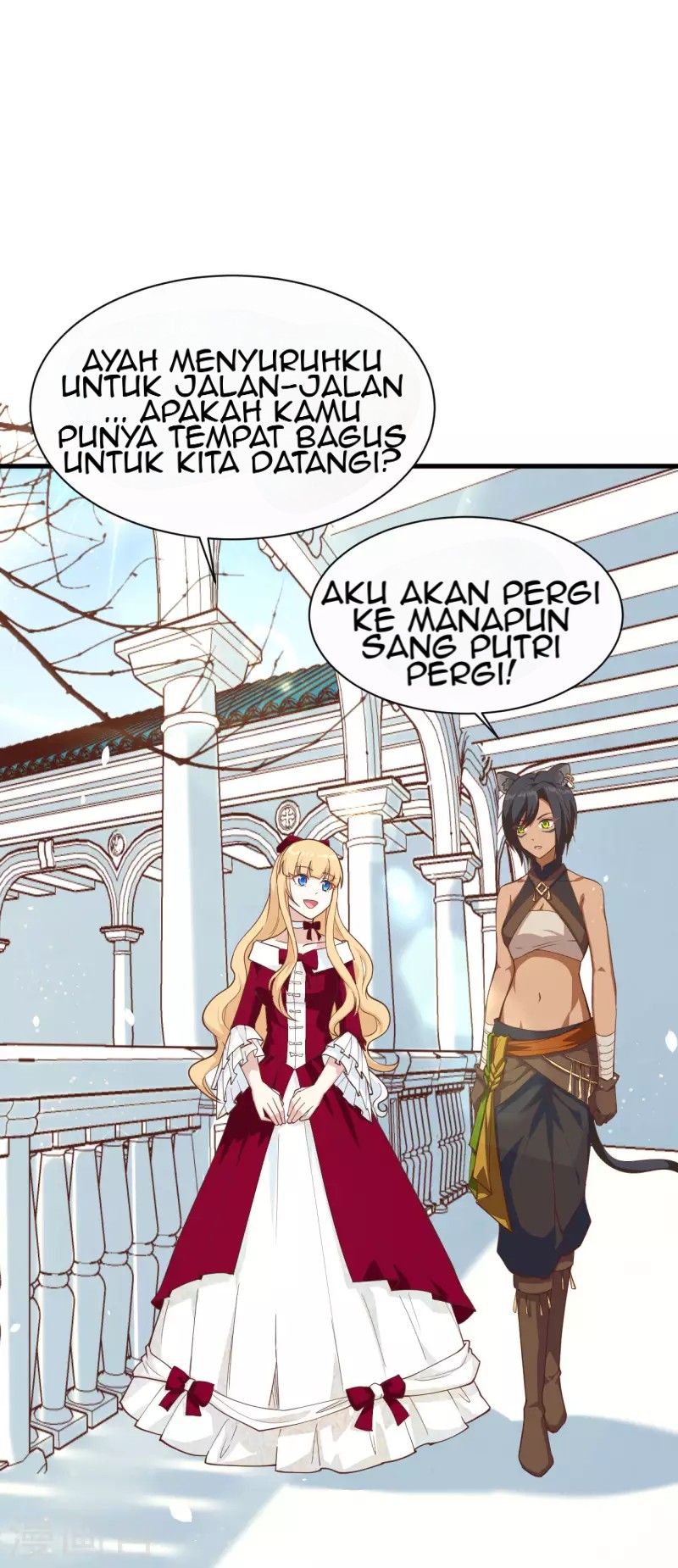 Halaman 55