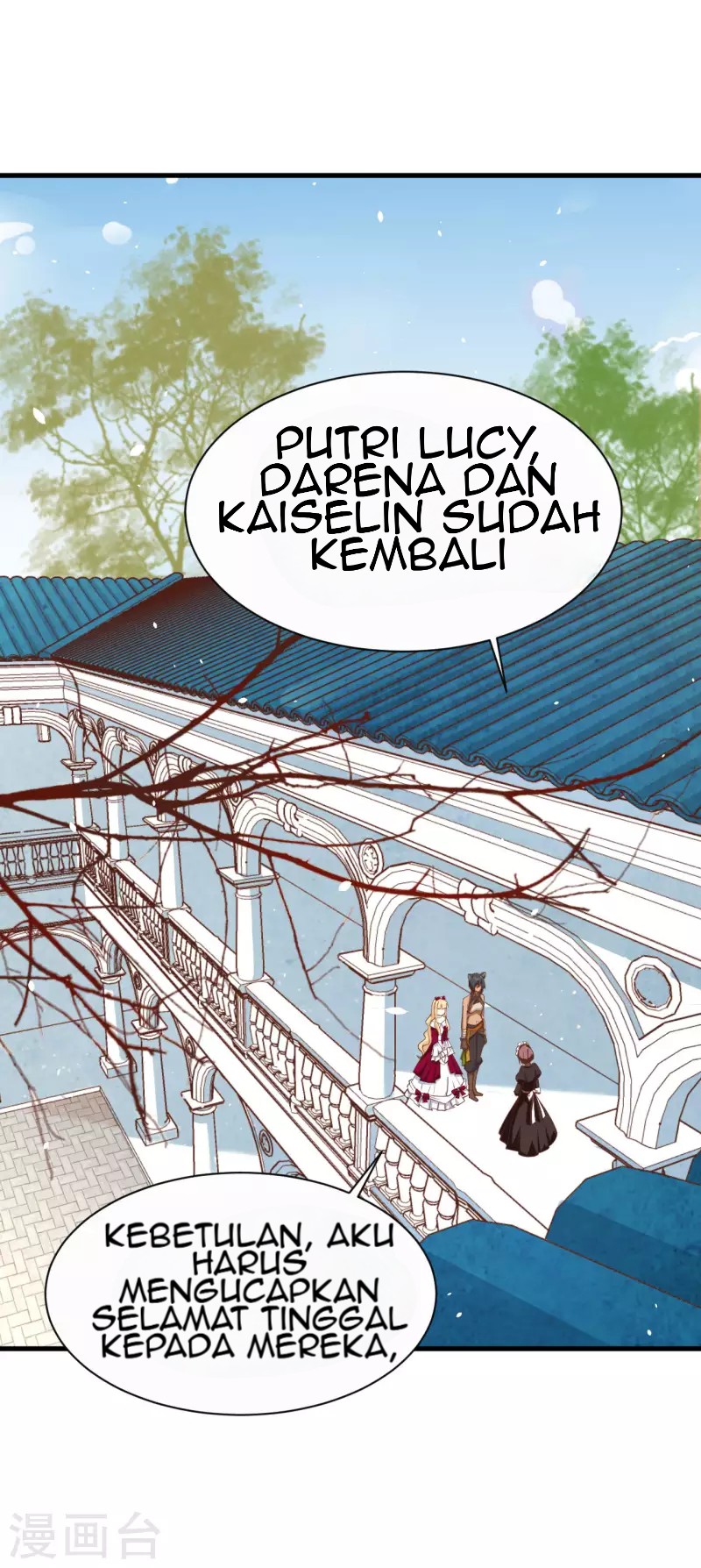 Halaman 57