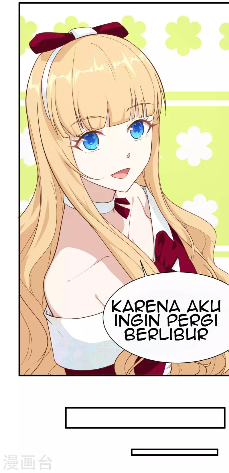 Halaman 58