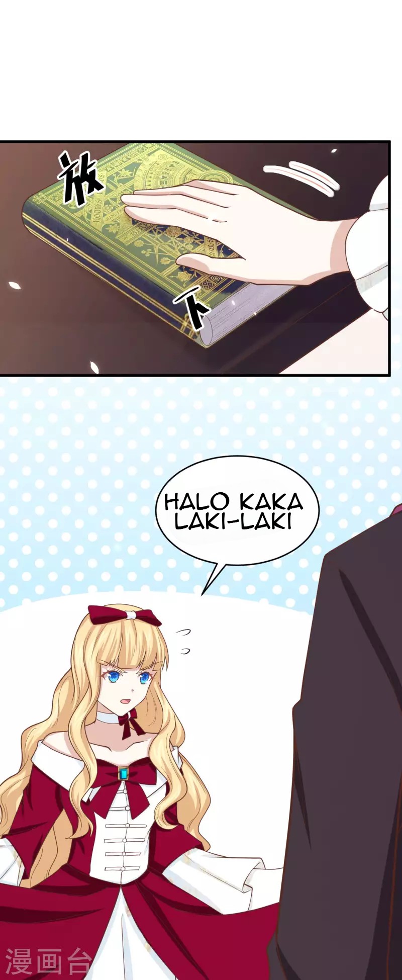 Halaman 7