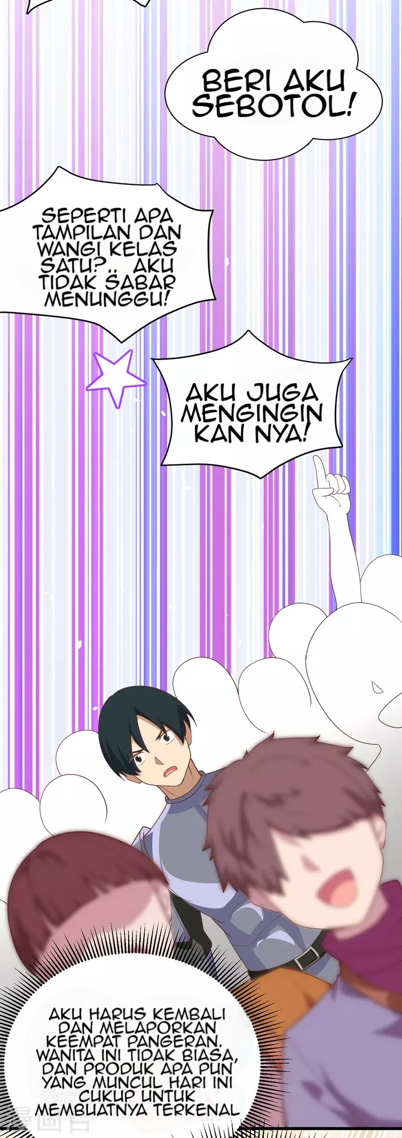 Halaman 159