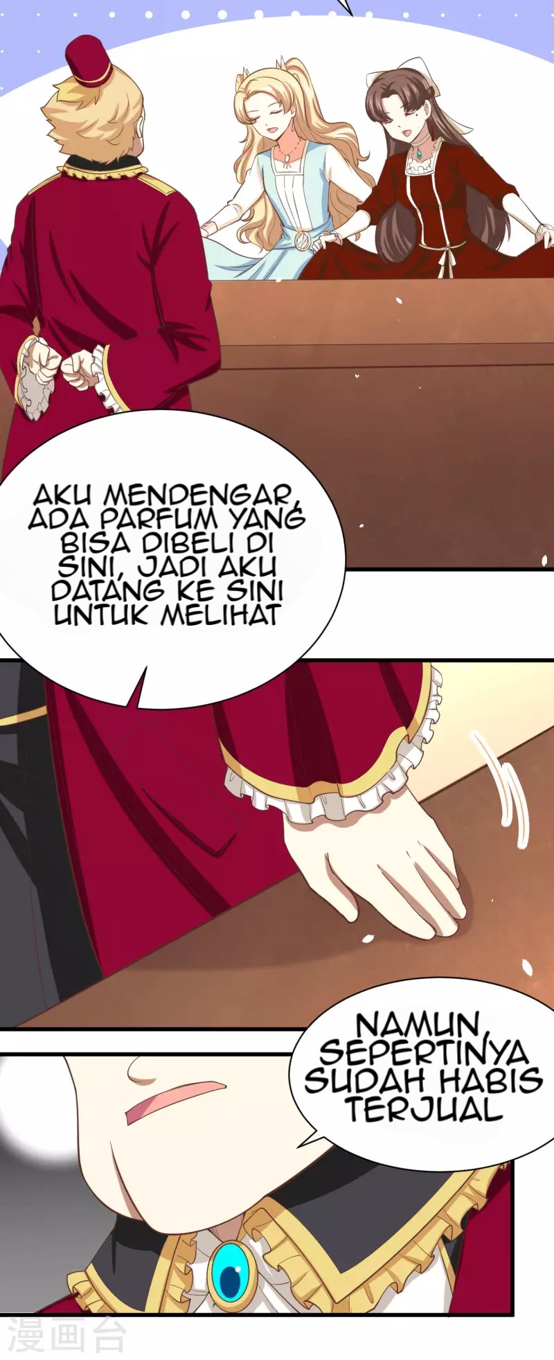 Halaman 166