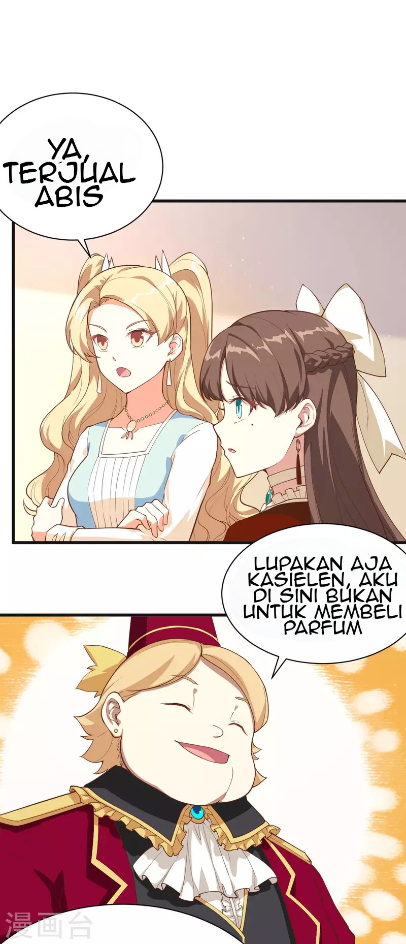Halaman 167