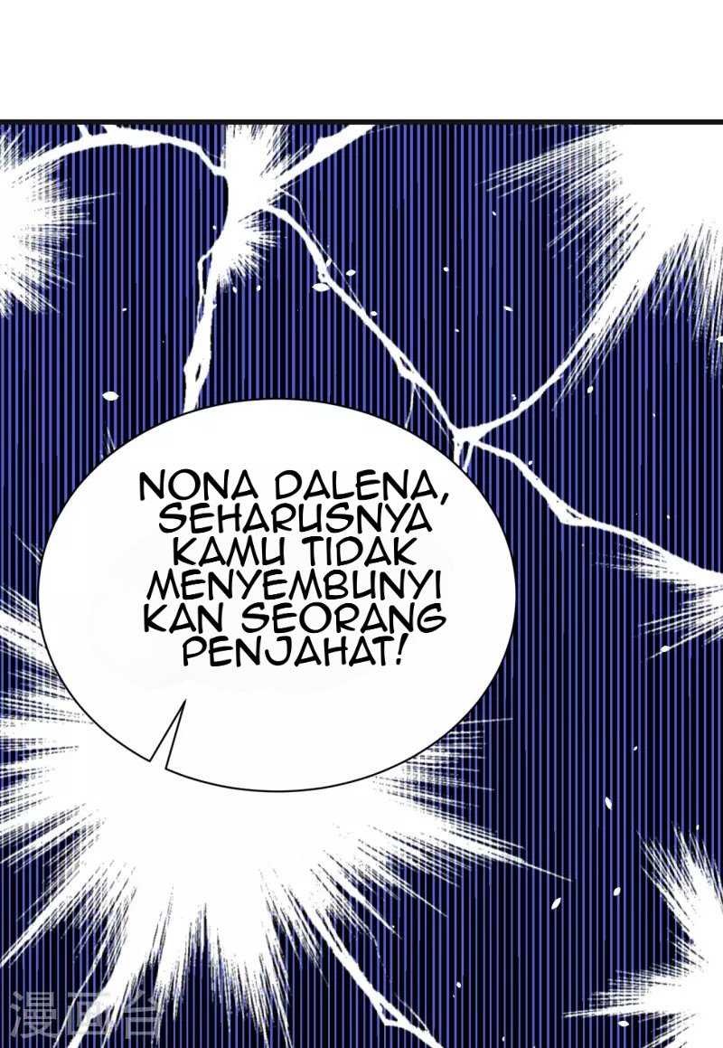 Halaman 171