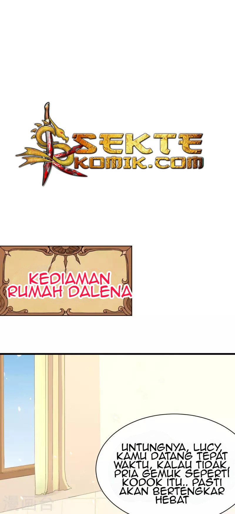 Halaman 11