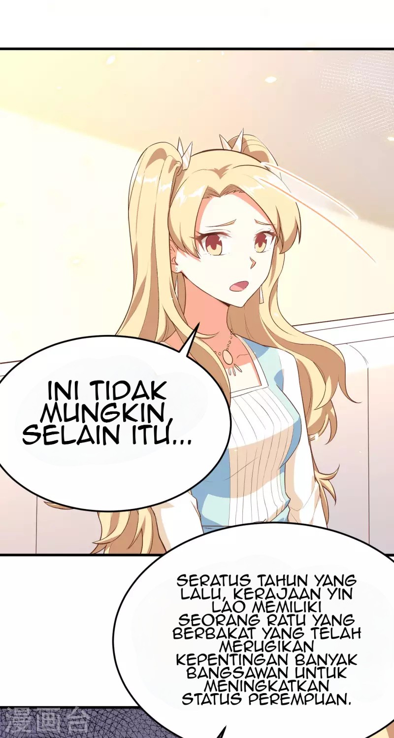 Halaman 31