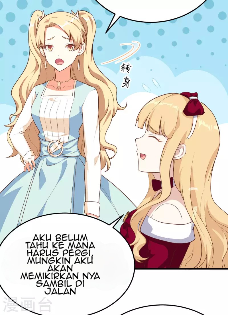 Halaman 36