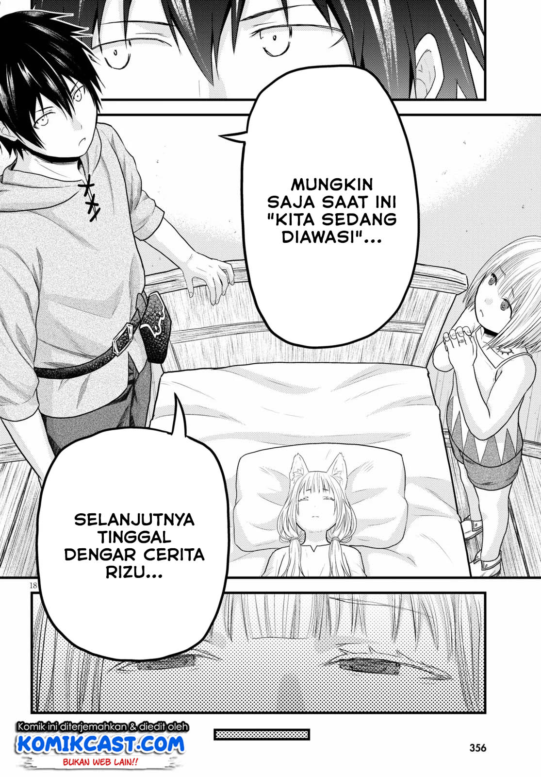Halaman 53