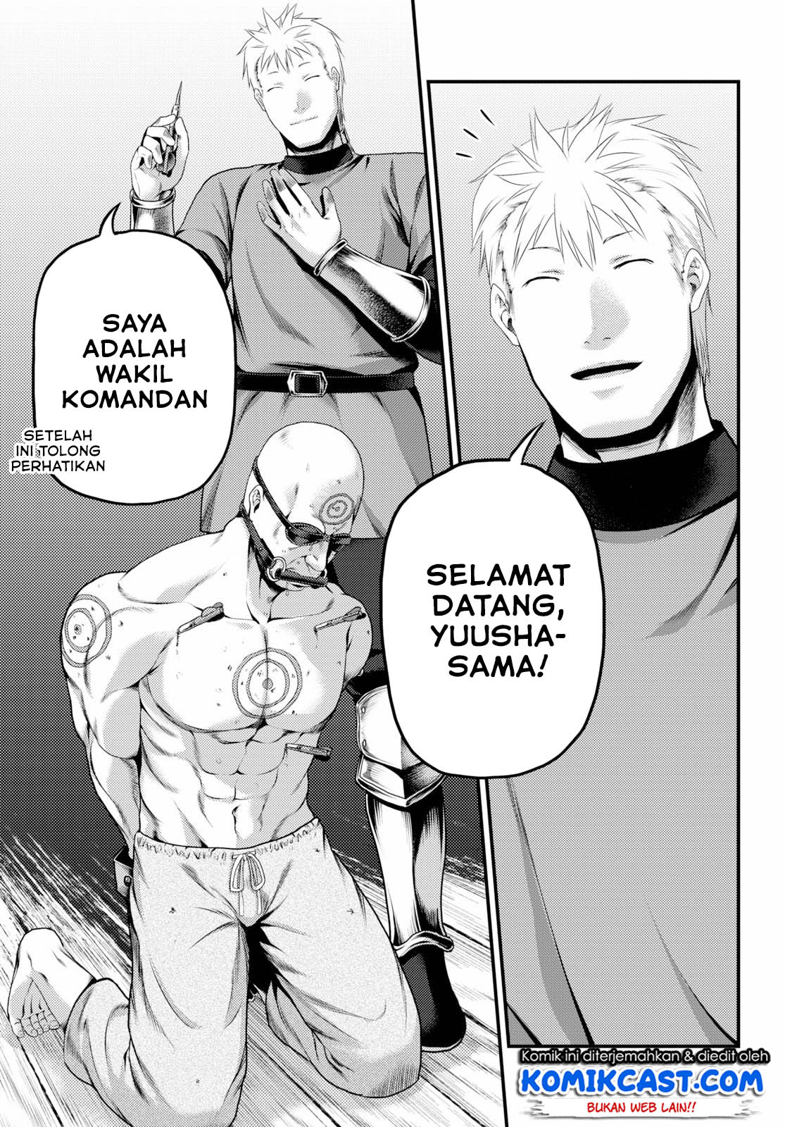 Halaman 56