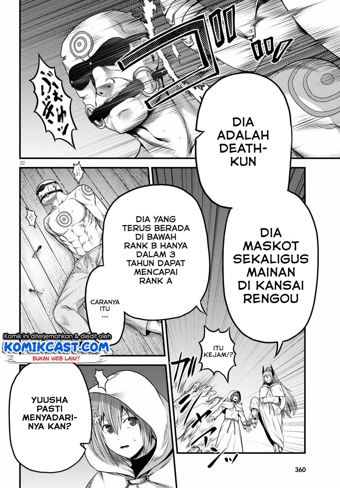 Halaman 57