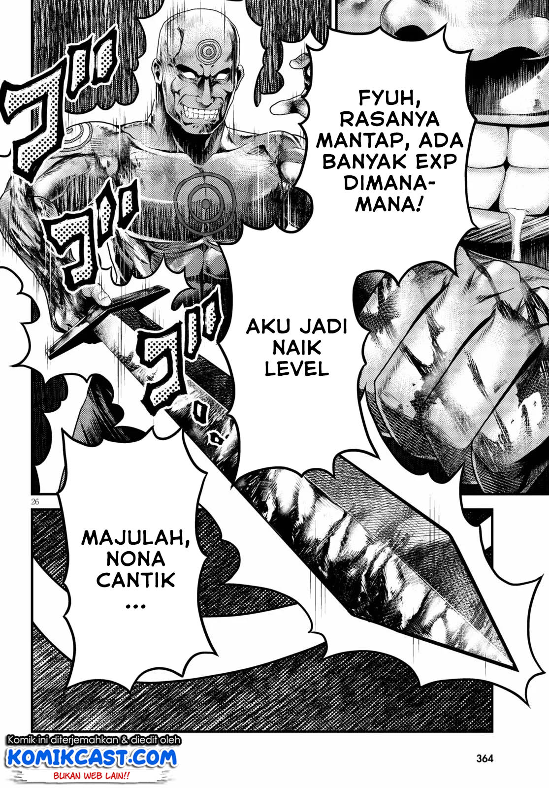 Halaman 61