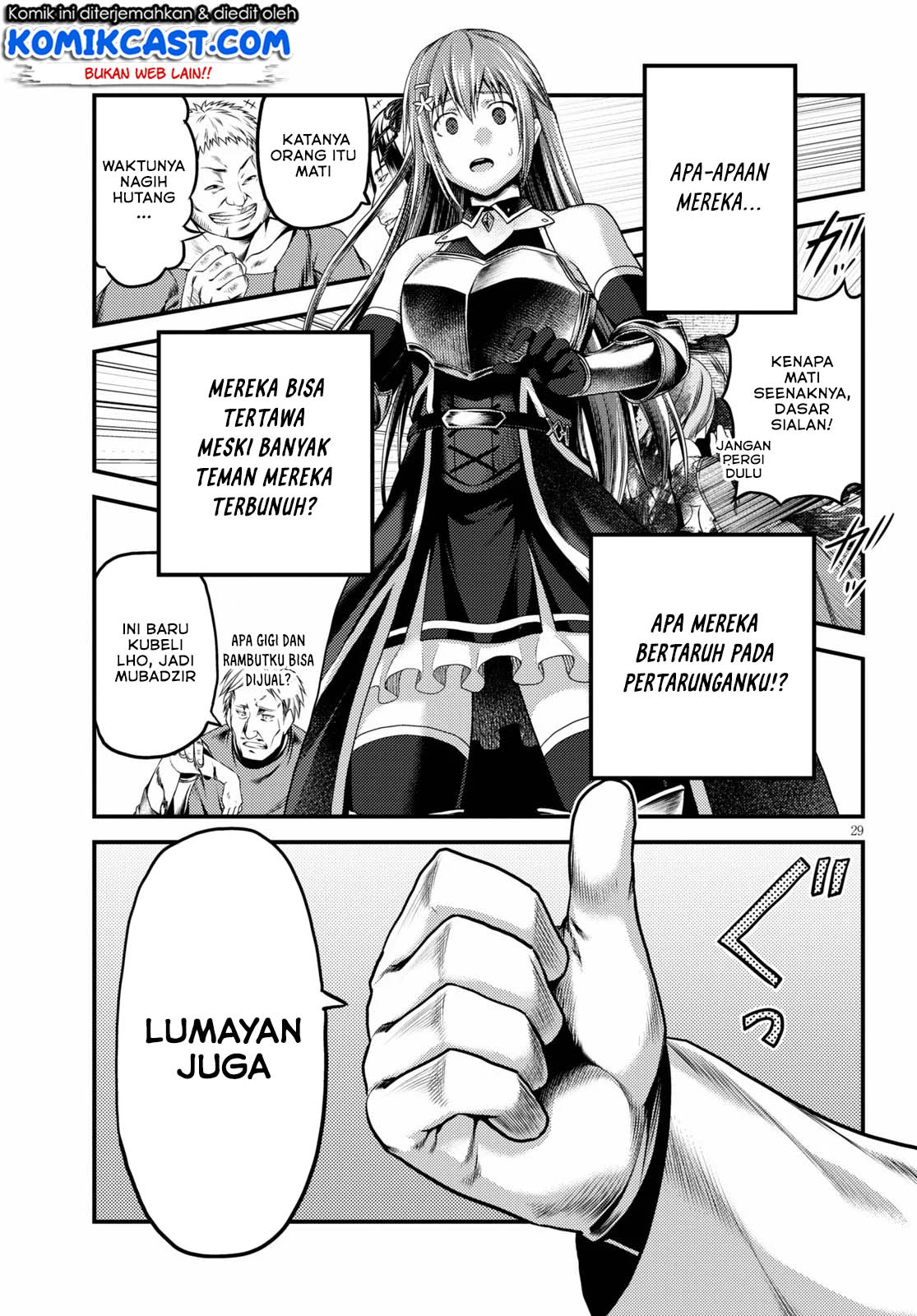 Halaman 64