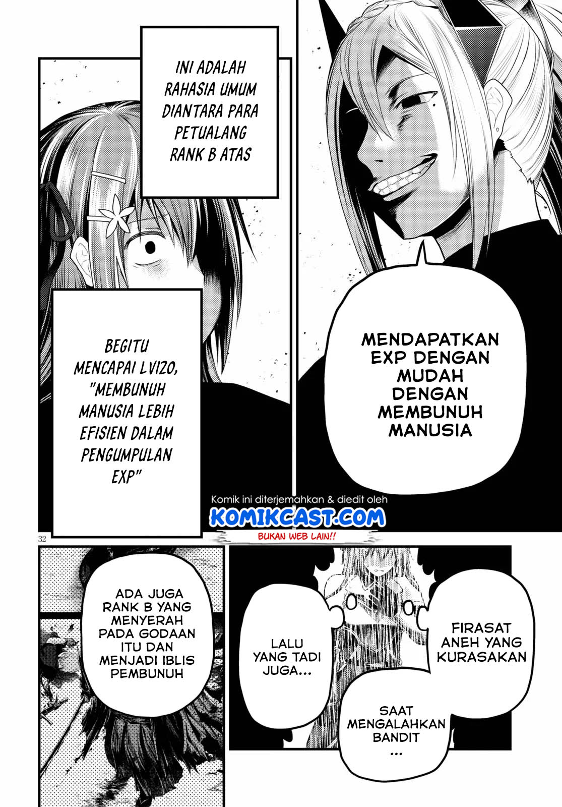Halaman 67