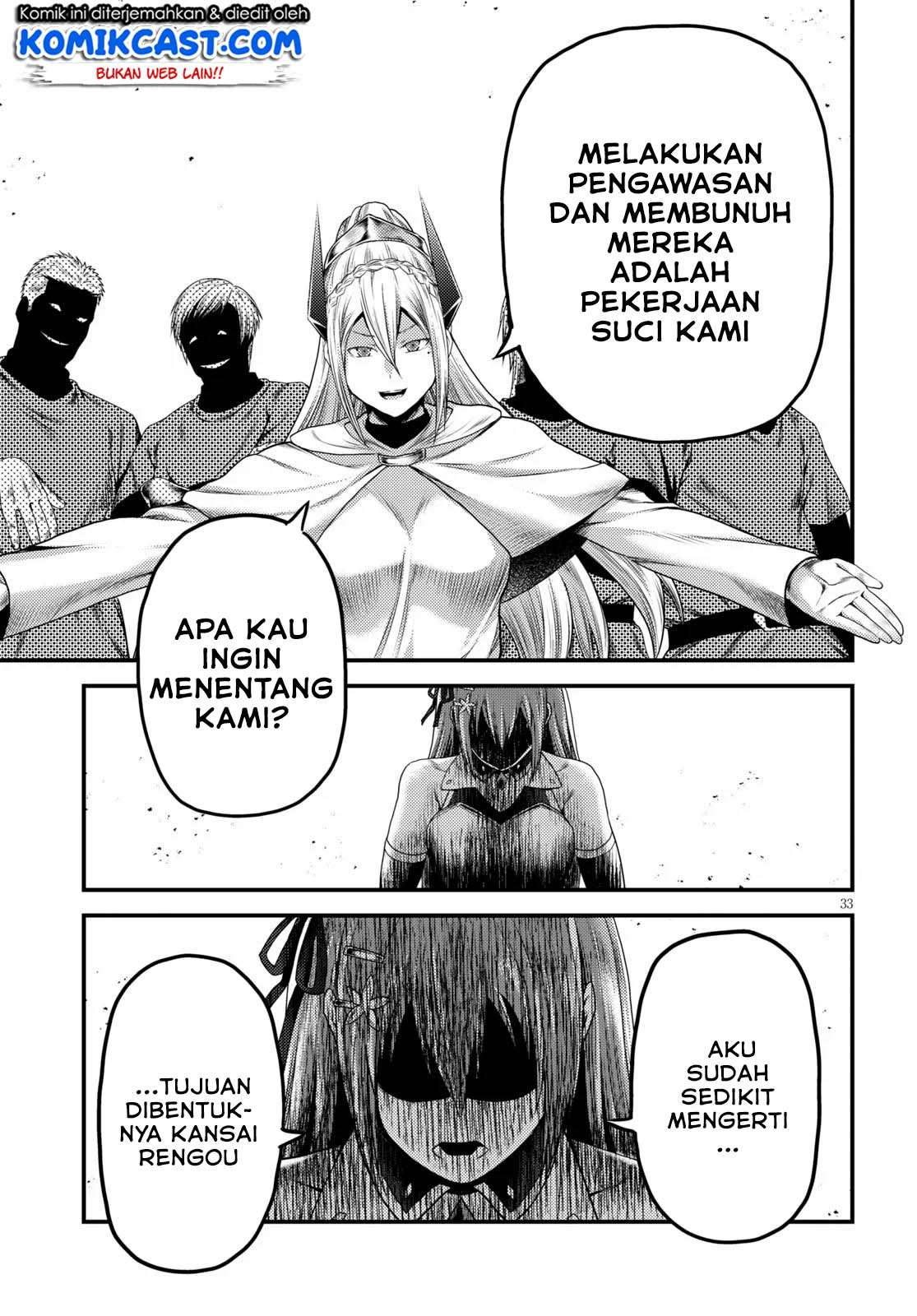 Halaman 68