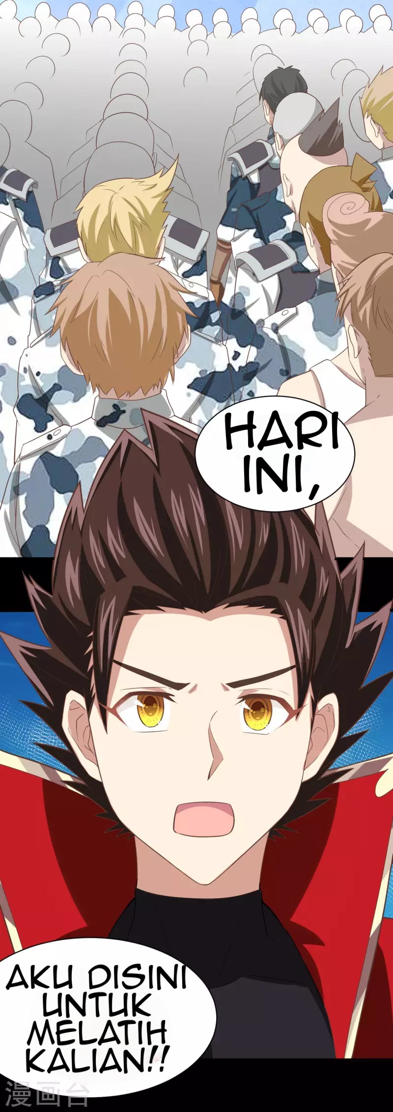 Halaman 19