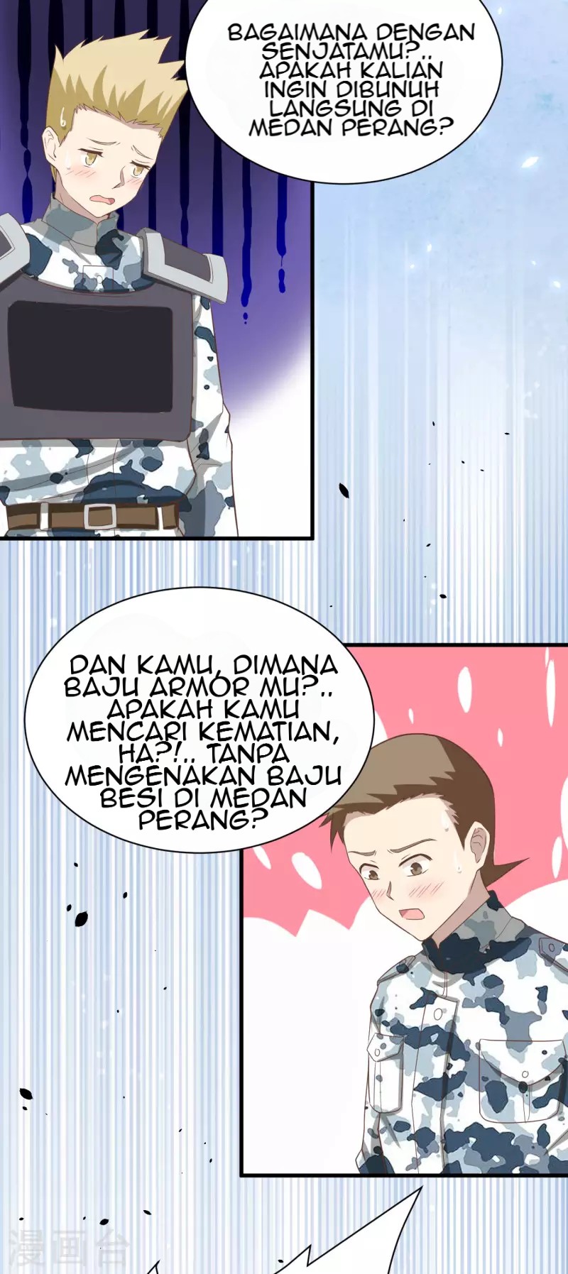 Halaman 21