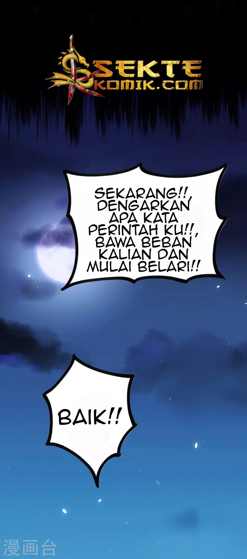 Halaman 23