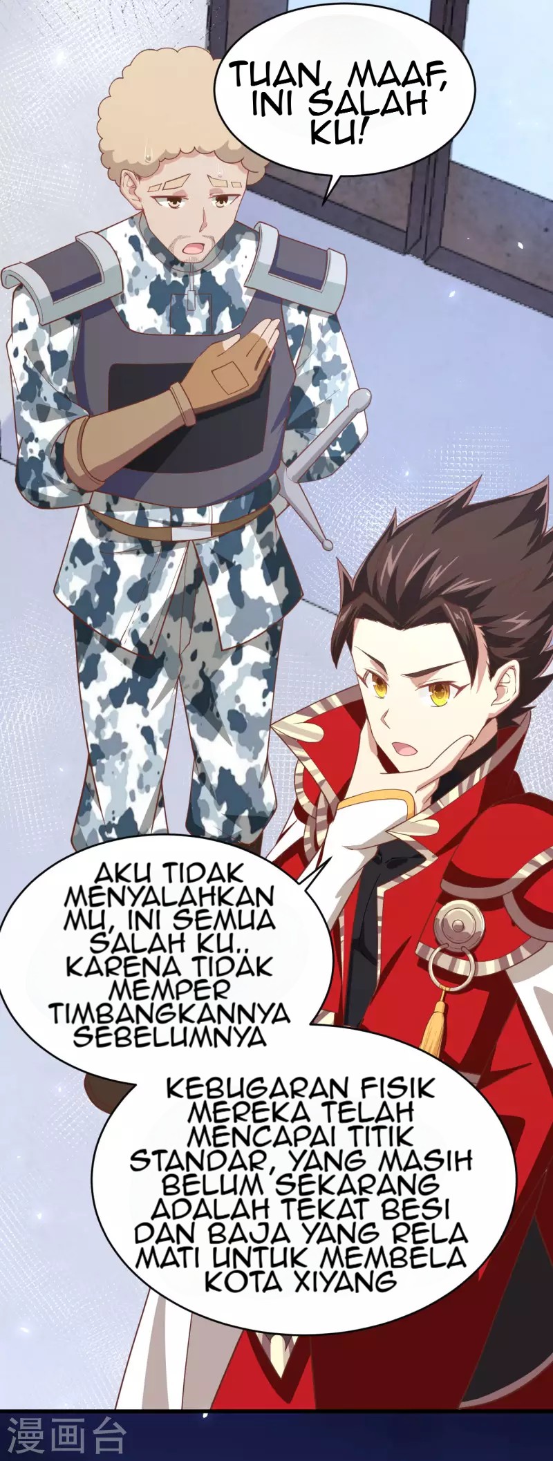 Halaman 27